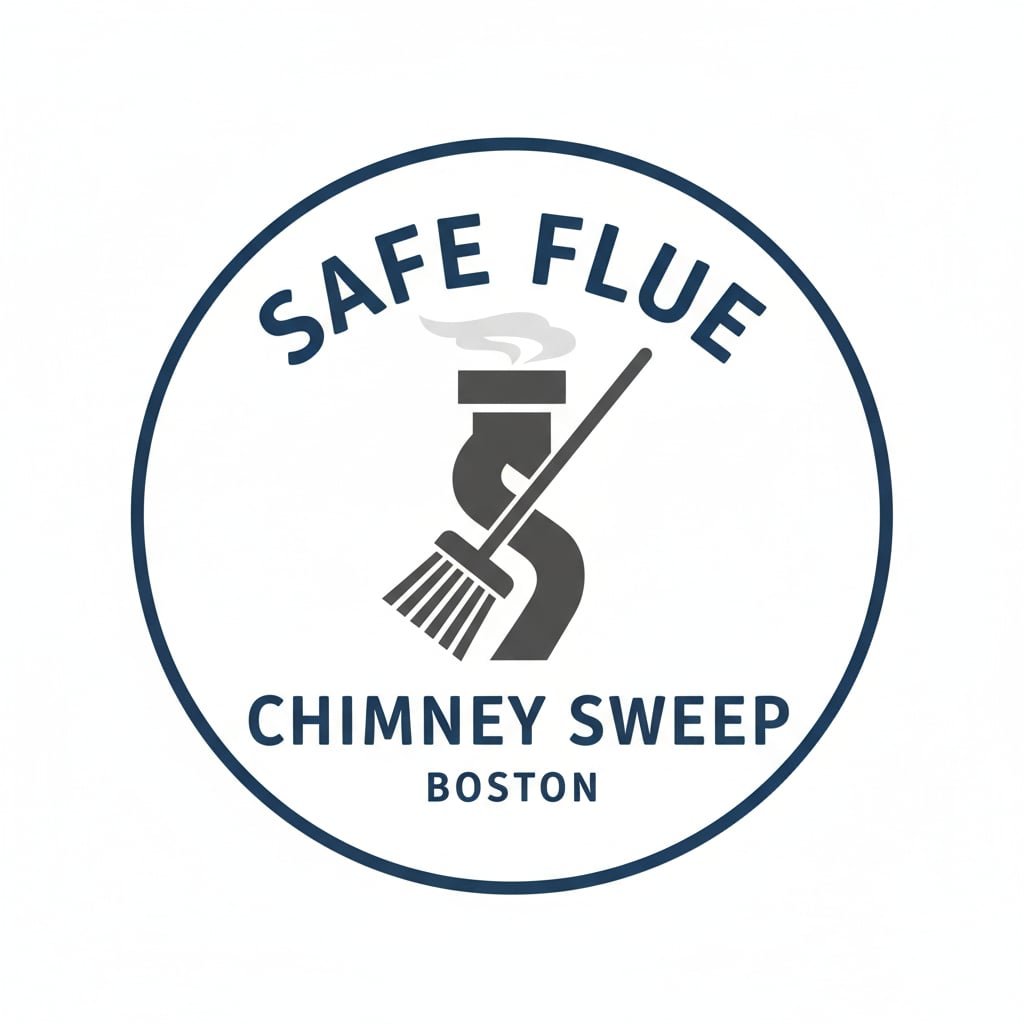 Boston Chimney Sweep